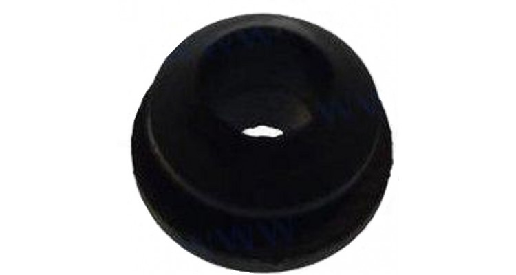 Bukse, PAF4-02000011